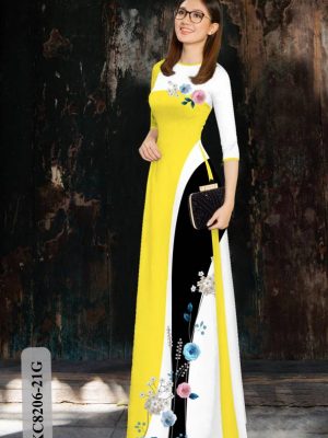 1616488391 518 vai ao dao dep (8)